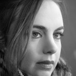 La nuit juste avant les forêts